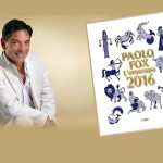 paolofox-oroscopo2016