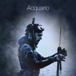 acquarioroscopo2016