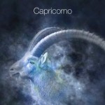 capricornooroscopo2016