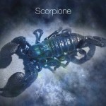 oroscoposcorpione2016