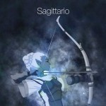 sagittarioroscopo2016