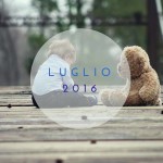 Luglio2016