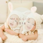 Oroscopo bambini Maggio 2016