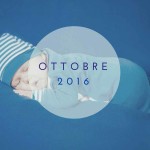 OTTOBRE2016