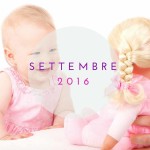 Settembre2016