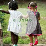 giugno2016