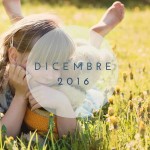 DICEMBRE2016