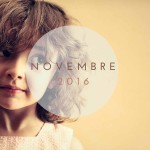 NOVEMBRE2016