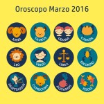 oroscopo2016